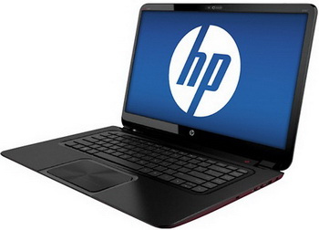 HP Envy nv6-1014nr